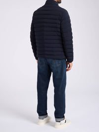 Moose Knuckles - Fullcrest Puffer Jacket