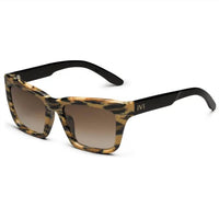 Ivi Vision - Women's Bonnie Sunglasses