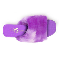 Yosi Samra - Kids Miss Nora Slipper