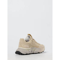 Premiata - Women's Devind Chunky Sneaker