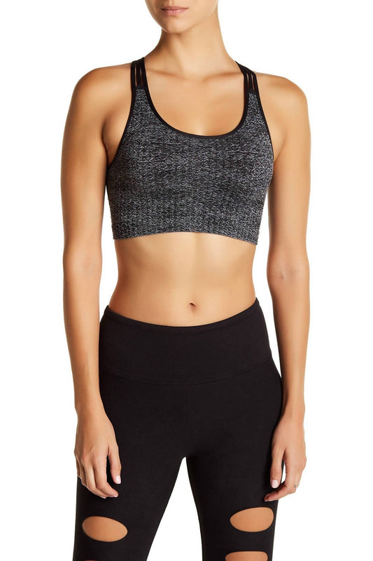 Women Liv Avenue C Sports Bra