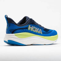 Hoka - Men's Skyflow Shoes