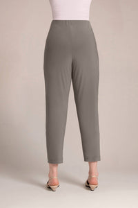 Sympli - Splice Pencil Pant