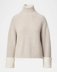 Rag & Bone - Ilaria Turtleneck Sweater
