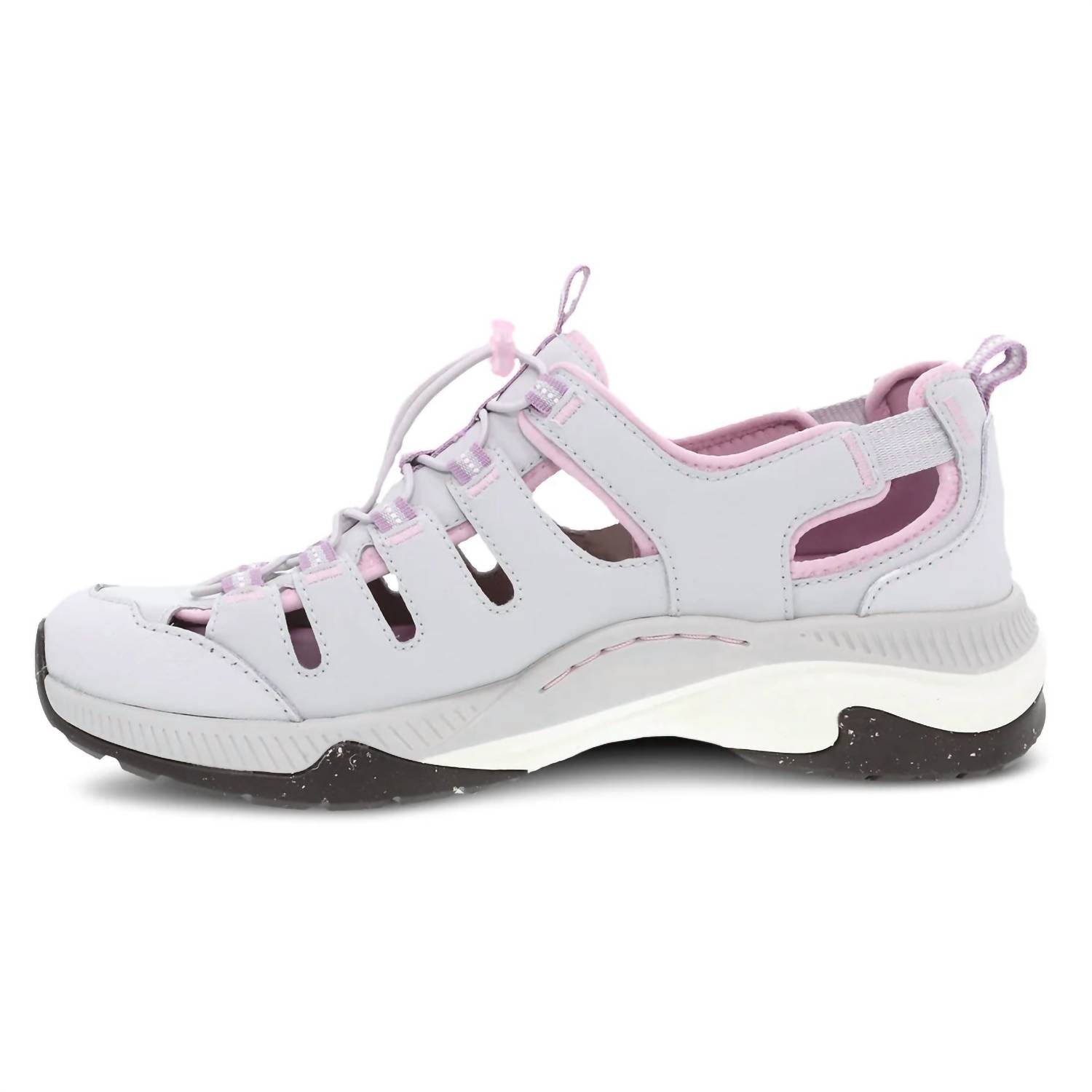 Dansko - Women's Mia Shoes