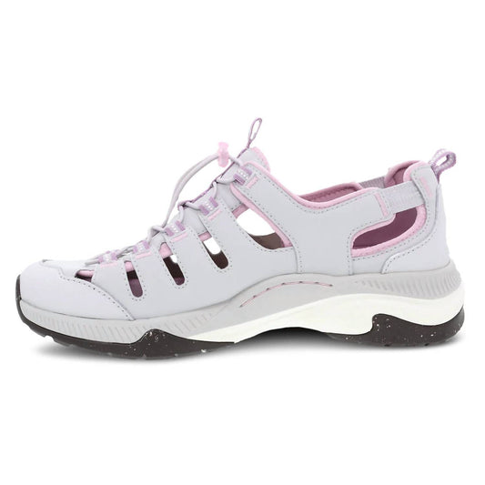 Dansko - Women's Mia Shoes