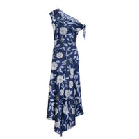 Tanya Taylor - Loretta Dress