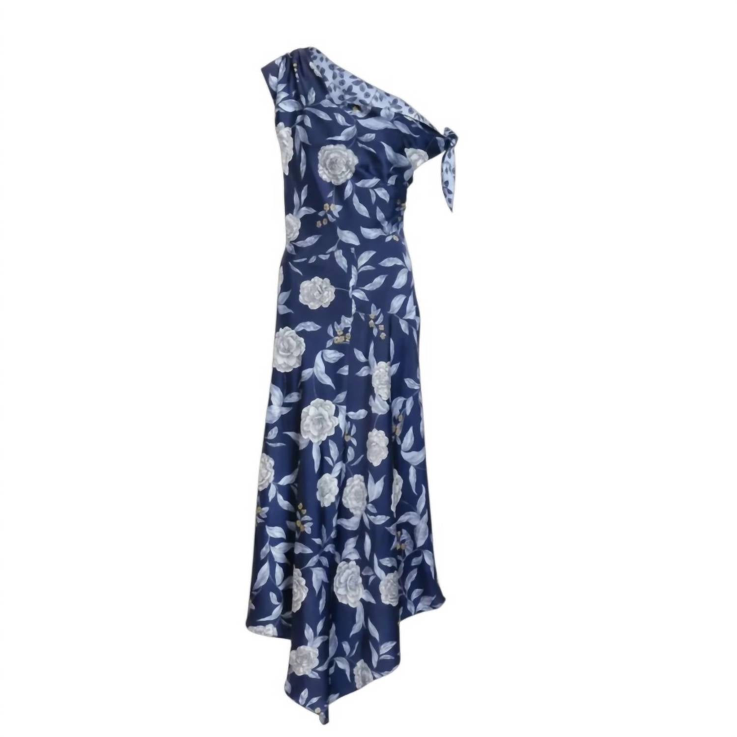 Tanya Taylor - Loretta Dress
