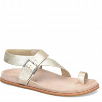 Kork-Ease - Women's Anya Sandals