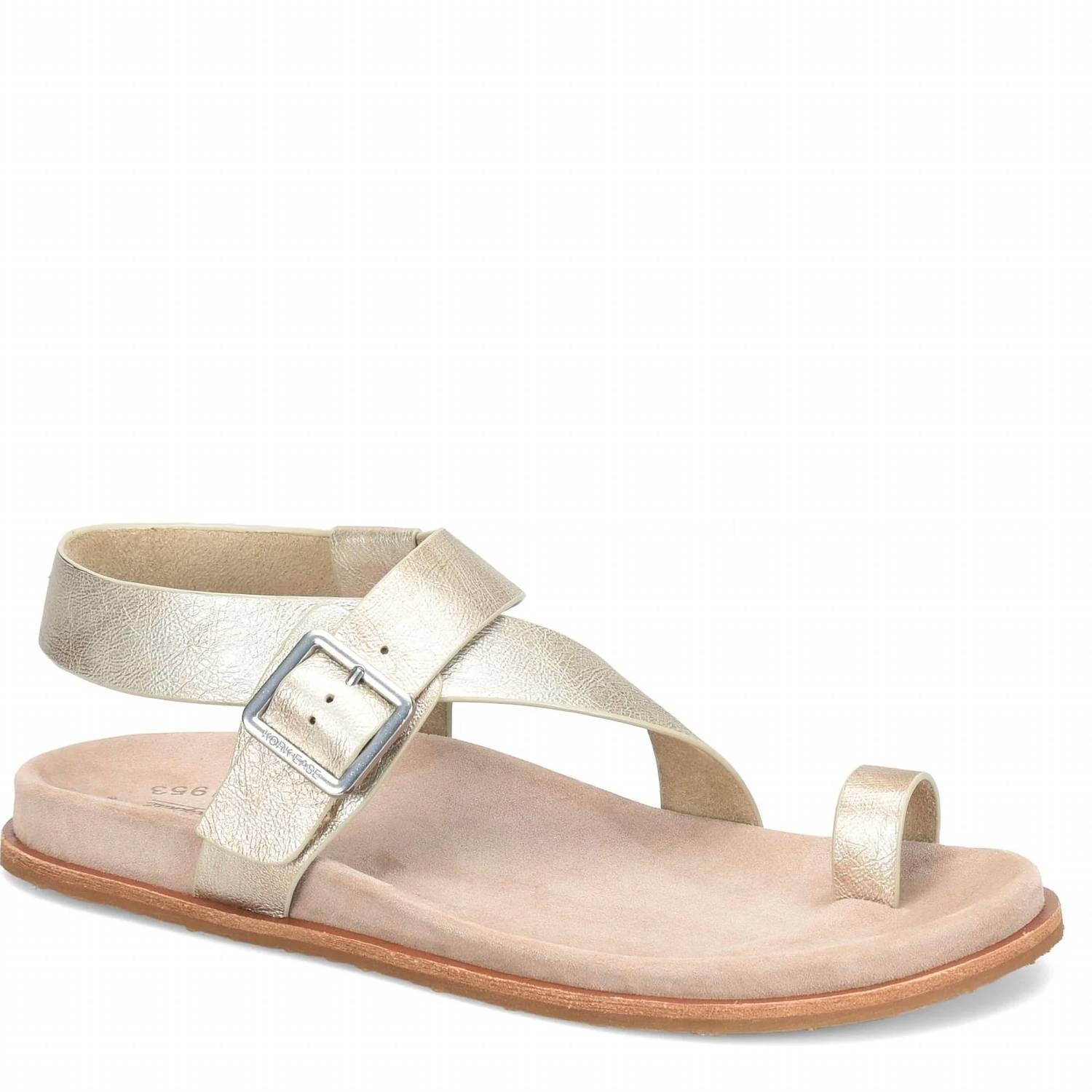 Kork-Ease - Women's Anya Sandals