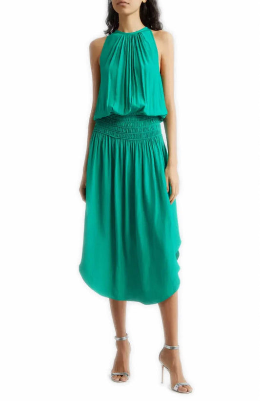 Ramy Brook - AUDREY DRESS