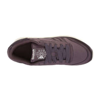 Reebok - Women's Classic Leather Satin Shoes