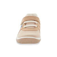 Stride Rite - Toddler Boys Fern Sneakers