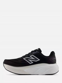 New Balance - Women's Fresh Foam X More V6 Running Shoes