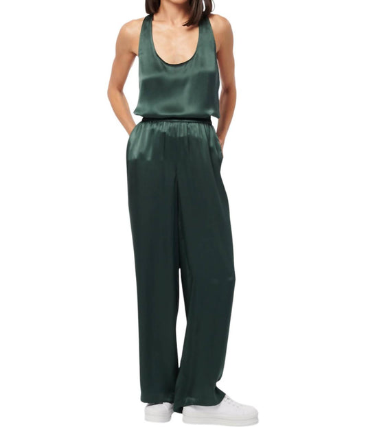 Cami Nyc - Bleecker Pants