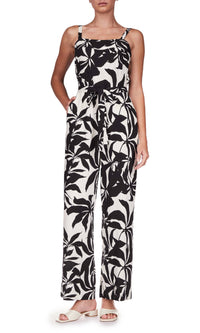 Sanctuary - Feel Good Jumpsuit