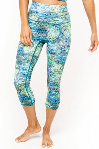 Lovlei - Flow Leggings
