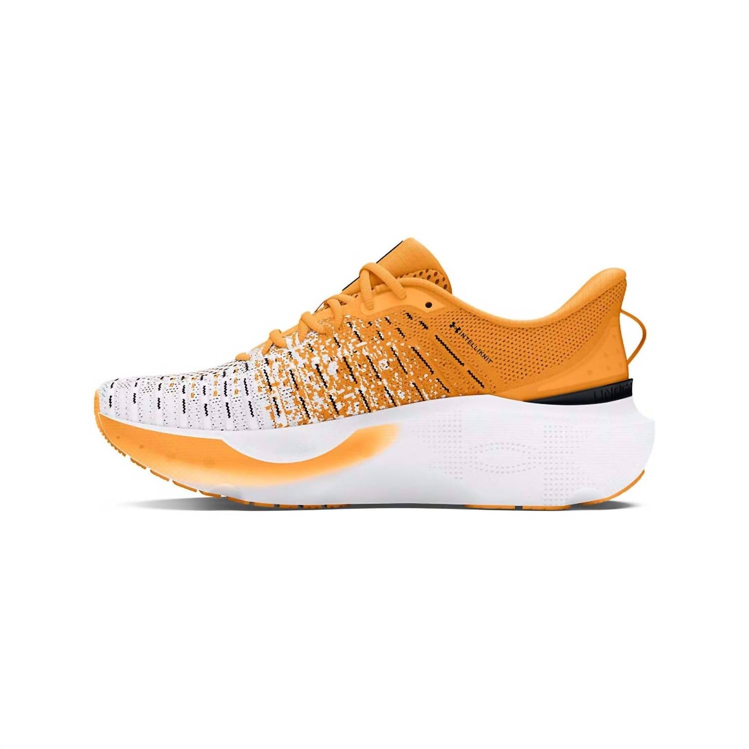 Under Armour - Women's Infinite Elite We Run Shoes