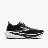 Brooks - Women's Hyperion 3 Running Shoes