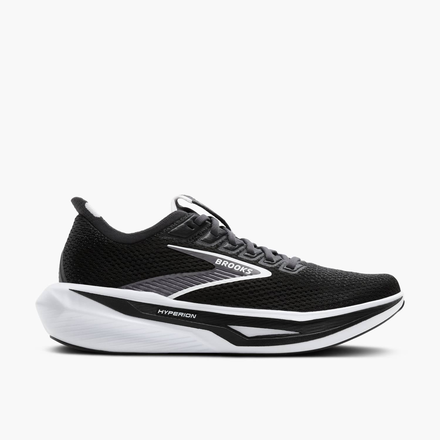 Brooks - Women's Hyperion 3 Running Shoes
