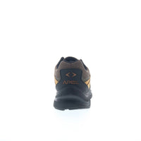 Apex - Men's 751 Hiker Shoes