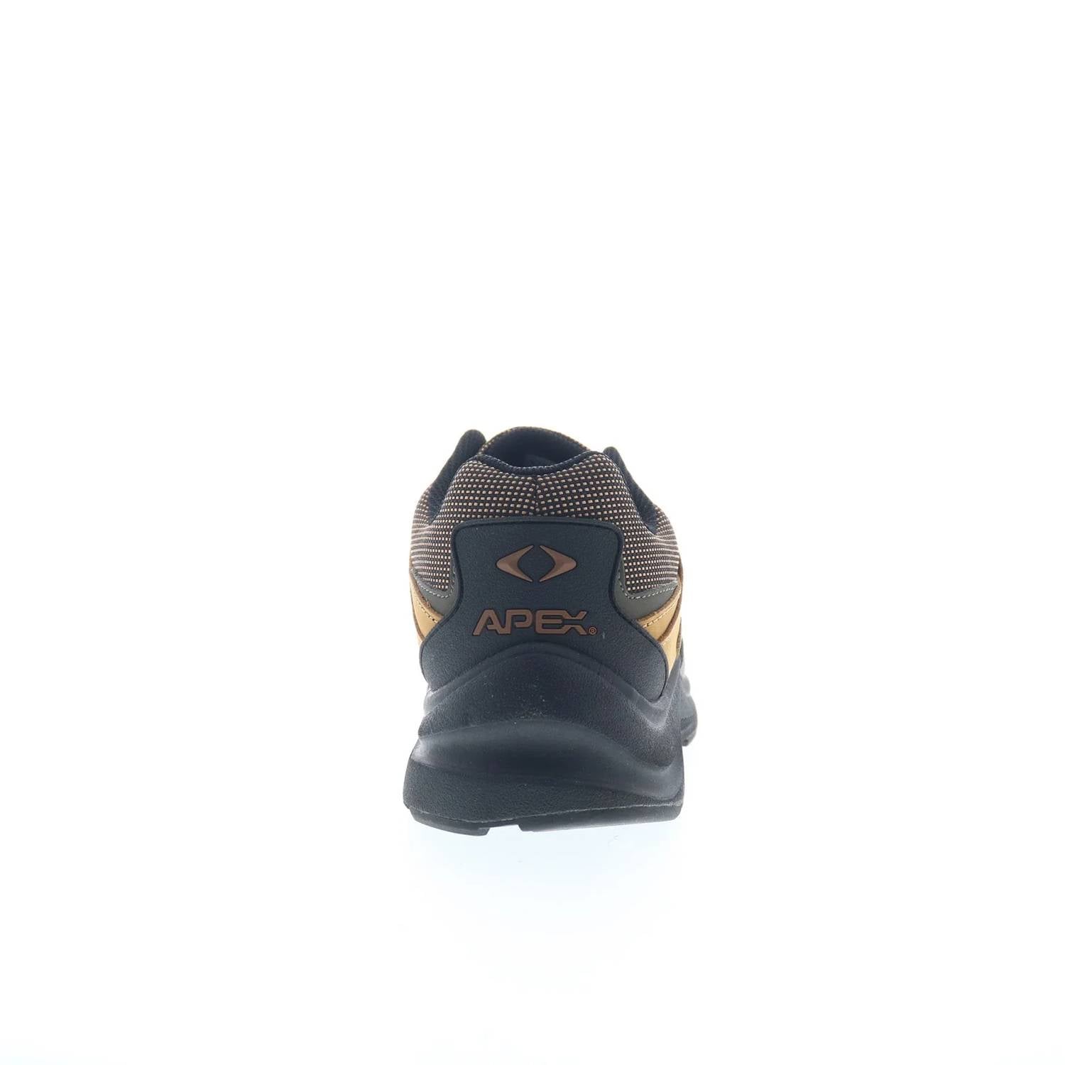 Apex - Men's 751 Hiker Shoes