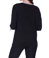 Kitty Paws Pullover