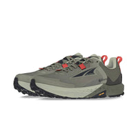 Altra - Men's Timp 5 Gtx Shoes