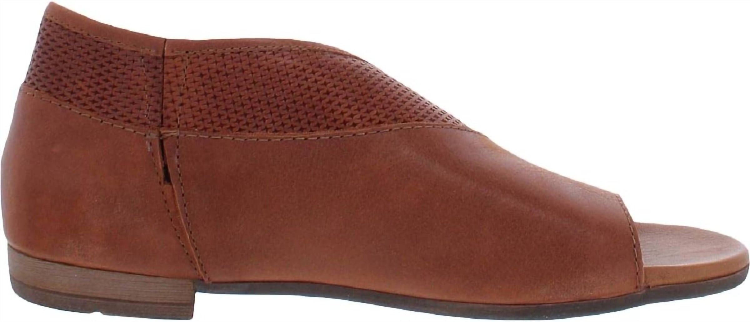 Bueno - Women's Tahiti Sandals