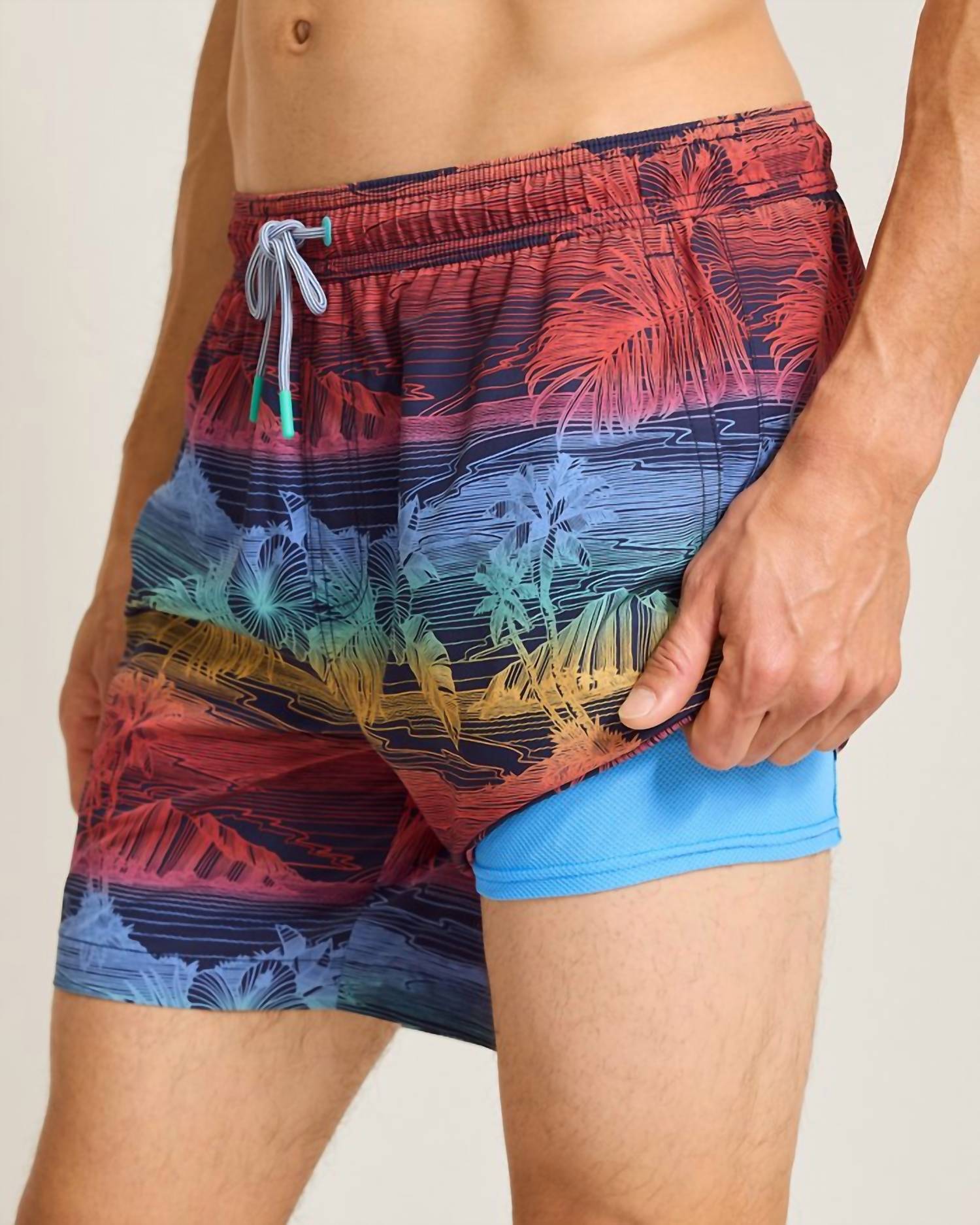 Tommy Bahama - Naples Corsica Coast
