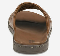 Johnston & Murphy - Men's Branson Slide