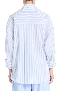 Twp - New Earl Button Down