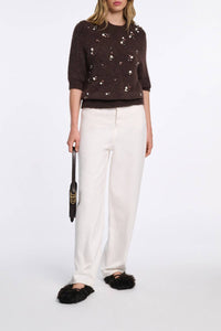 Dorothee Schumacher - Loving Touch Pullover Sweater