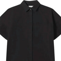 Forte Forte - Women's Bci Cotton Poplin Top