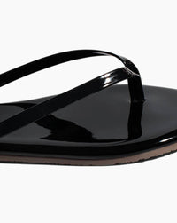Tkees - Women's Lily Glosses Flip Flops