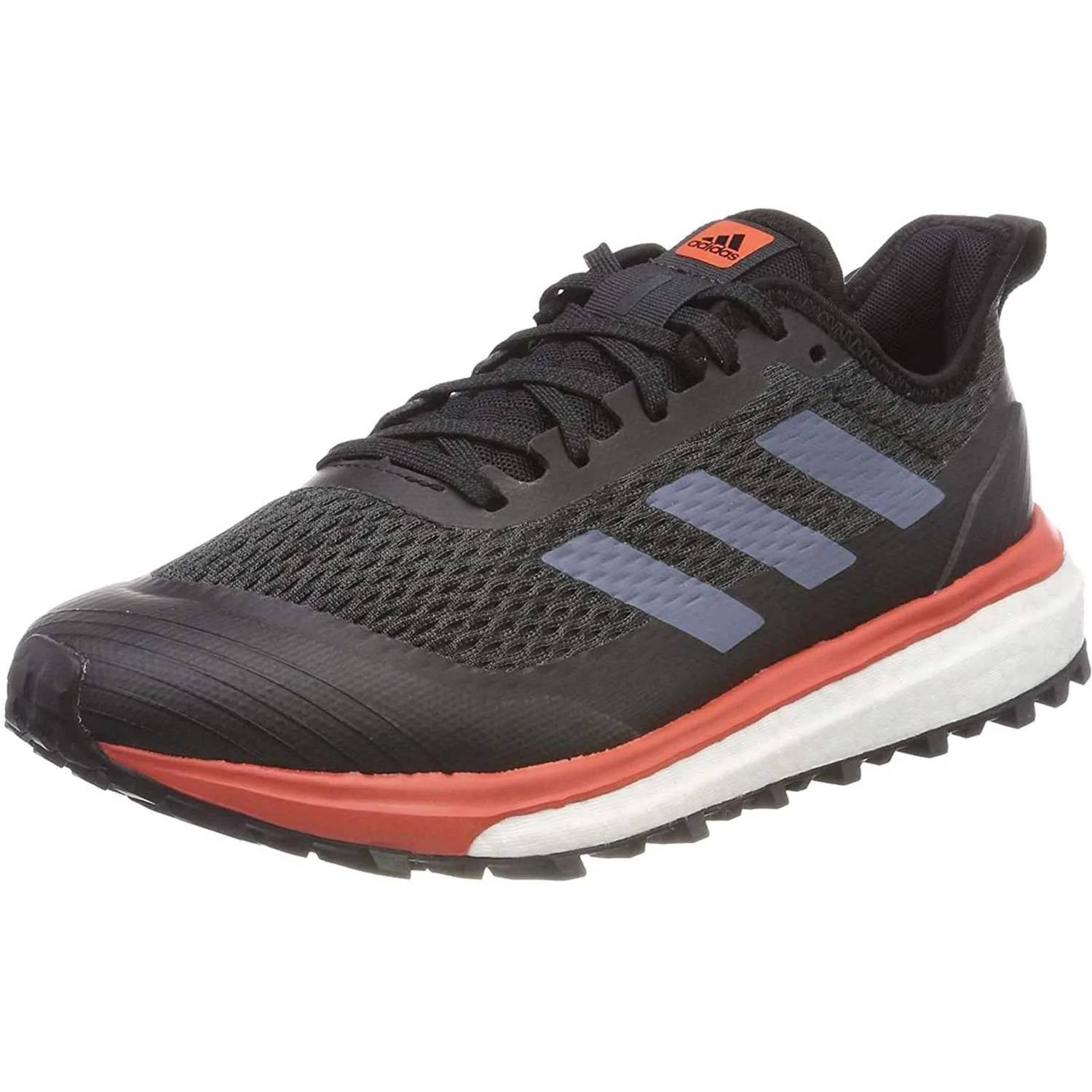 Adidas - Women's Response Trail Running Shoes