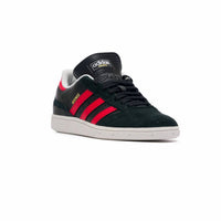 Adidas - Men's Skateboarding Busenitz Pro Skate Shoes