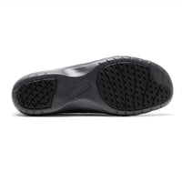 Cobb Hill - Women's Penfield Envelope Shoes