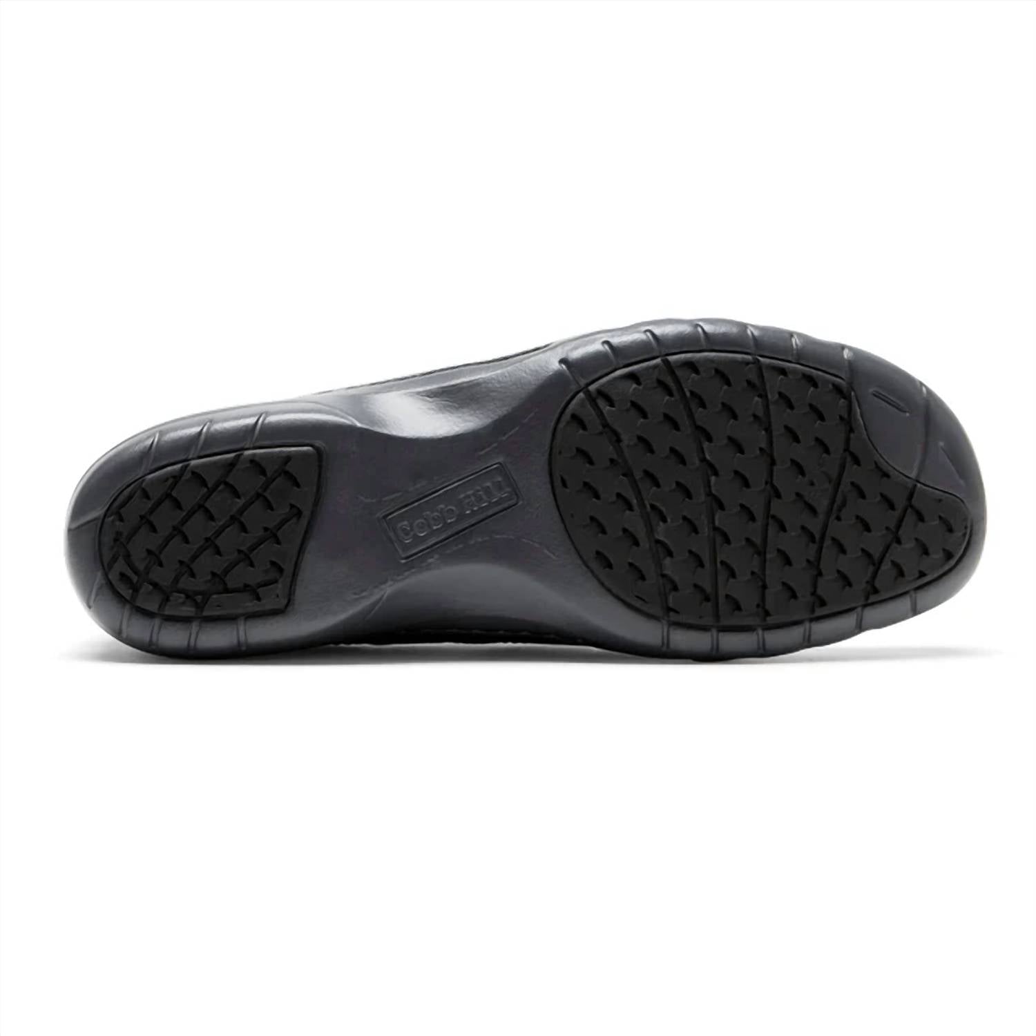 Cobb Hill - Women's Penfield Envelope Shoes