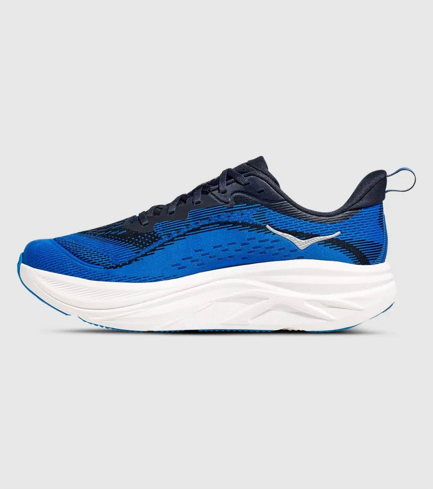 Hoka - Men's Skyflow Running Shoes
