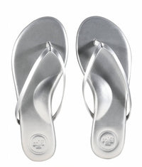 Solei Sea - Women's Soft Sandal