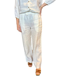 Clover The Label - Isla Pants