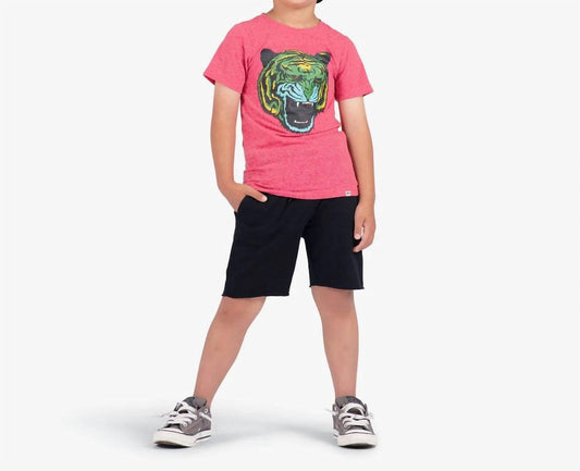 Appaman - Camp Shorts