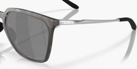 Oakley - Women's Sielo Square Polarized Sunglasses