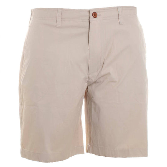 Tailor Vintage - Men's Chino Shorts