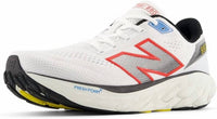 New Balance - Men's Fresh Foam X 880v14 Running Shoes