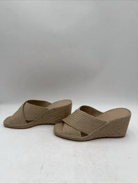 Vince - Women's Gaelan 2 Espadrille Wedge
