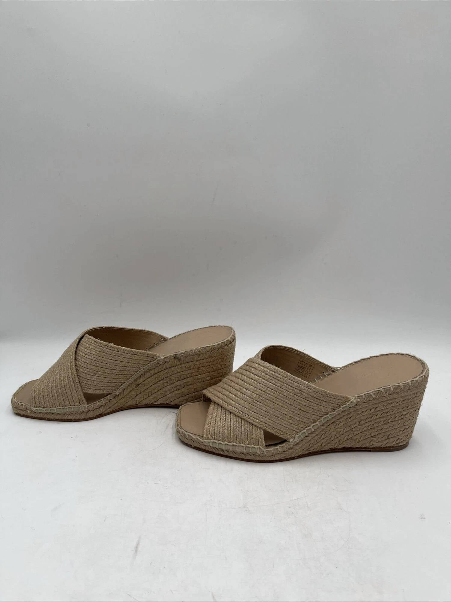 Vince - Women's Gaelan 2 Espadrille Wedge