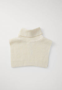 Samsoe - Women's Saflinti Turtle Scarf