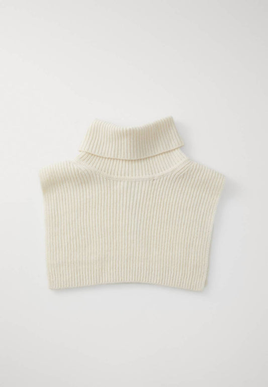 Samsoe - Women's Saflinti Turtle Scarf